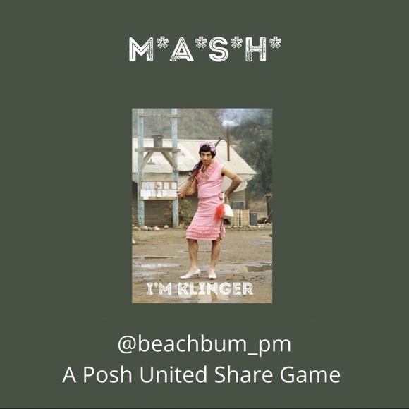 I’m Featured 1/27 - Picture 1 of 1